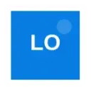Love1 Online