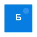 Баду