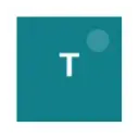 Теамо