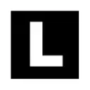 LinkYou